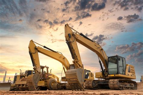 excavator finance|excavator finance deals.